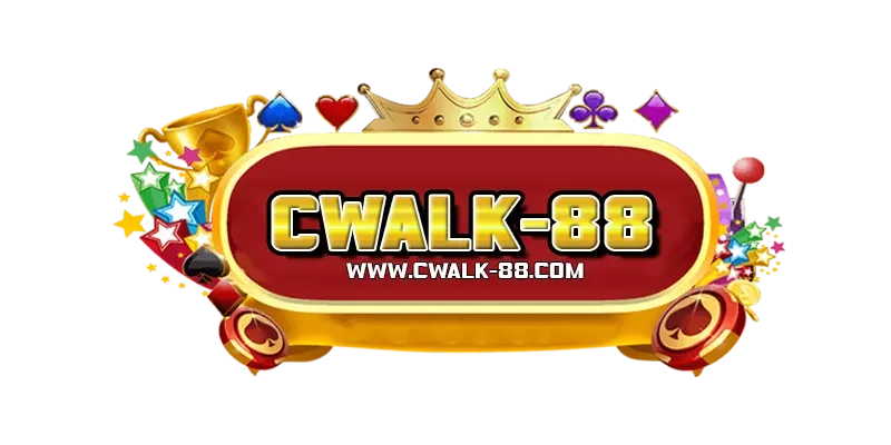 cwalk-88