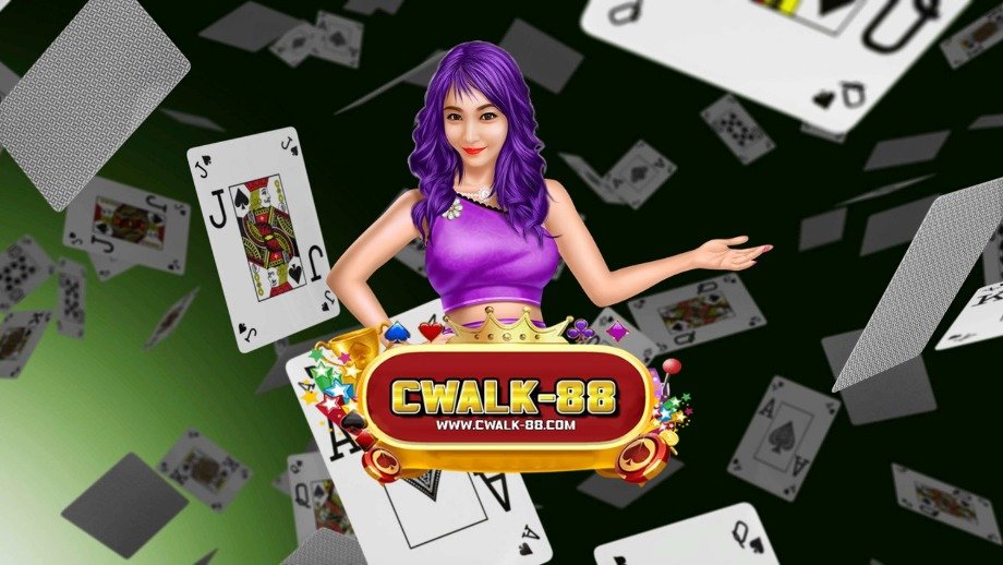 cwalk 88