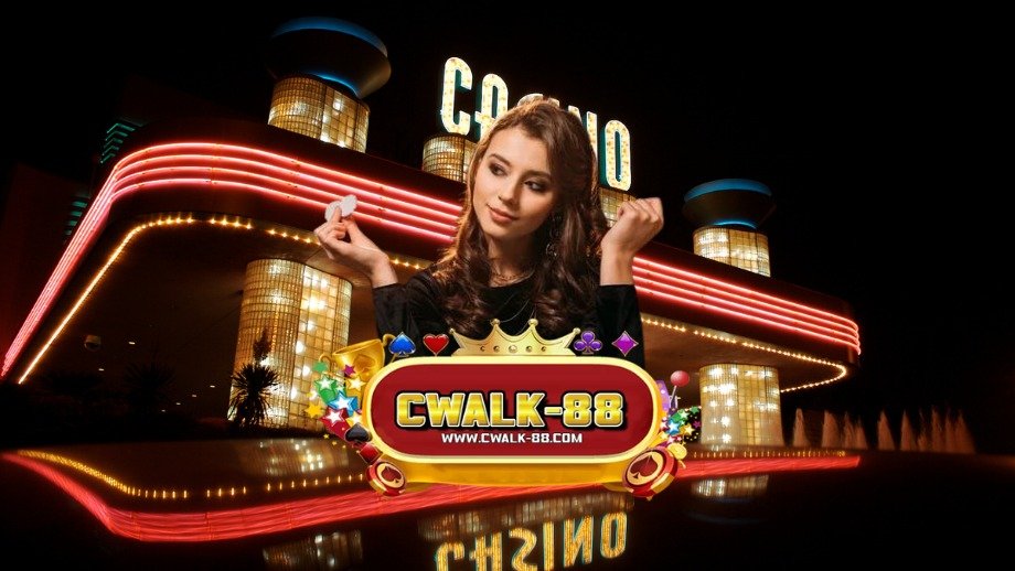 cwalk 88